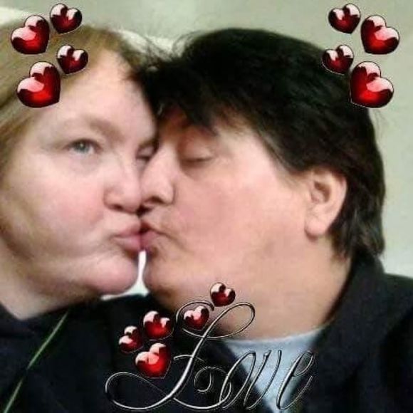 Meet your Posher, Tonya - Picture 1 of 1